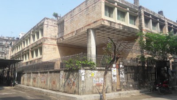 Viqarunnisa Noon School & College